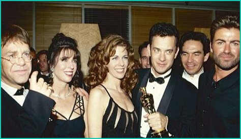 Discoveries And Insights Into An Iconic Actor