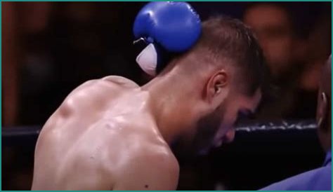 Uncover The Perils And Protections Of 